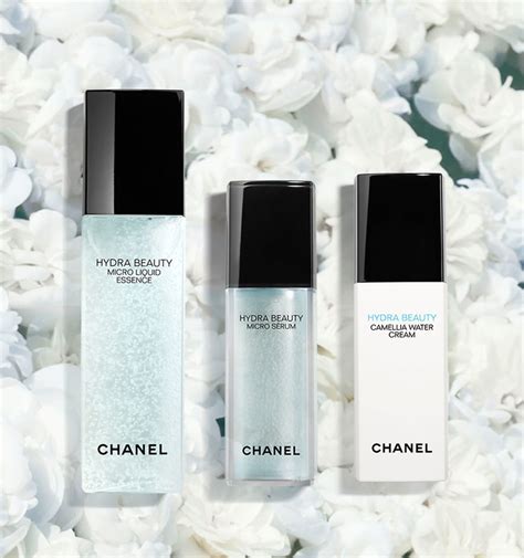 product chanel|chanel official website.